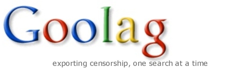 www.goolag.org