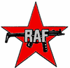 raf