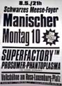 Superfactory(TM)